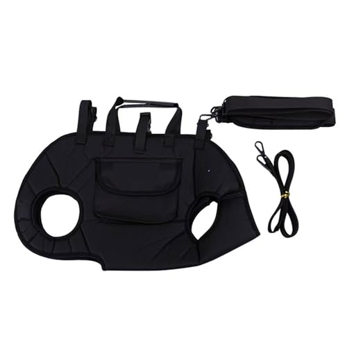 https://m.media-amazon.com/images/I/31ioMcu7hmL.jpg