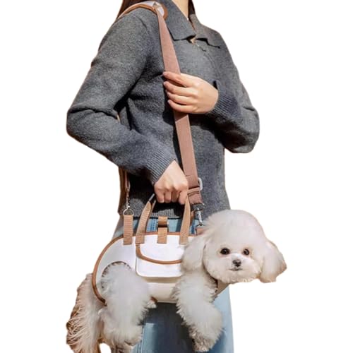 https://m.media-amazon.com/images/I/41ucP-45cuL.jpg