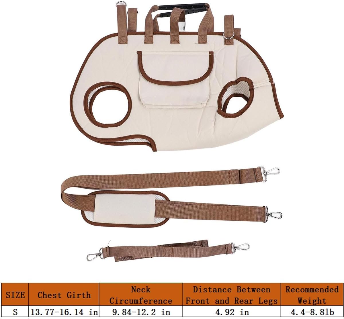 https://m.media-amazon.com/images/I/611rDbuY9HL._AC_SL1200_.jpg