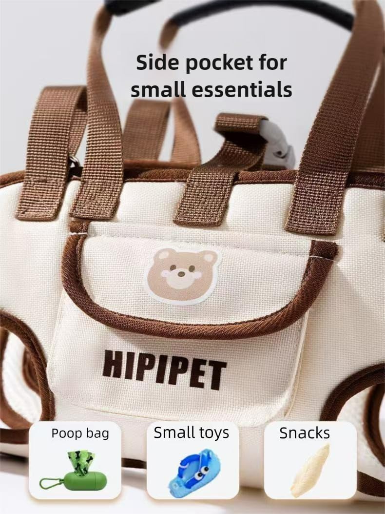 https://m.media-amazon.com/images/I/61mLiN-KbxL._AC_SL1053_.jpg