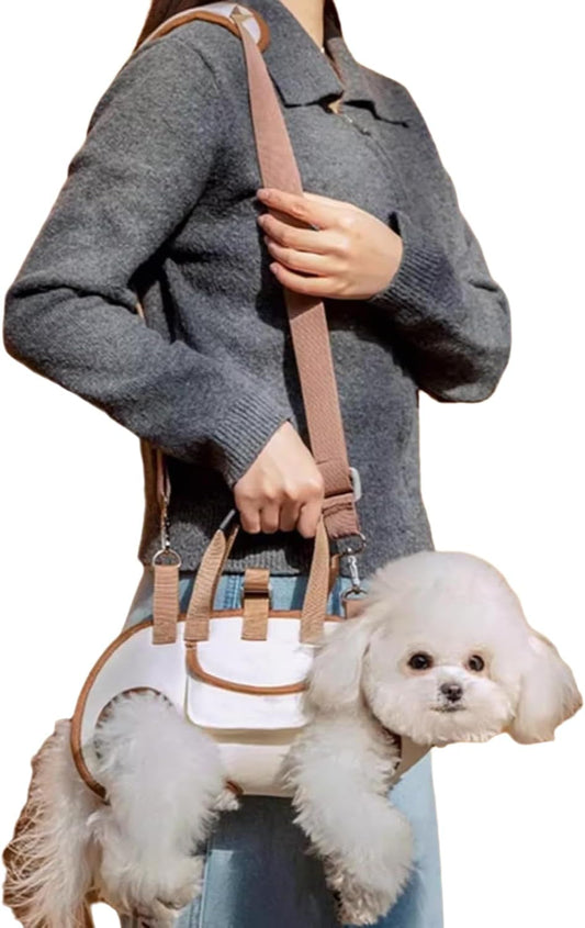 https://m.media-amazon.com/images/I/61uuW9BJqFL._AC_SL1500_.jpg