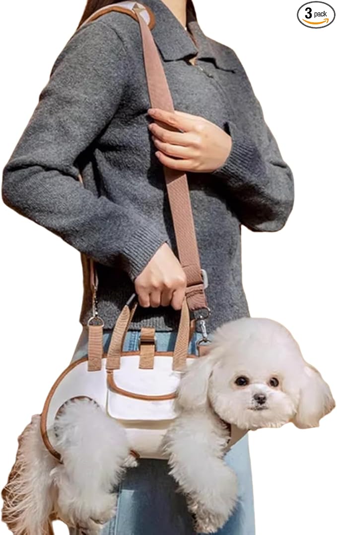 https://m.media-amazon.com/images/I/61uuW9BJqFL._AC_SX679_PIbundle-3,TopRight,0,0_SH20_.jpg