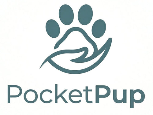 Pocket Puplift
